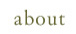 about