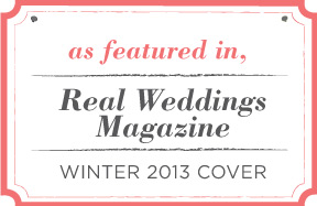 Real Wed