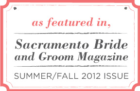 Sac Bride